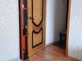 2-бөлмелі пәтер · 45 м² · 3/5 қабат, Пр. Республики 5 — Мкр. Самал, набережная, Арбат, бағасы: 25 млн ₸ в Астане, Сарыарка р-н — фото 23
