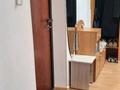 2-бөлмелі пәтер · 45 м² · 3/5 қабат, Пр. Республики 5 — Мкр. Самал, набережная, Арбат, бағасы: 25 млн ₸ в Астане, Сарыарка р-н — фото 3