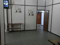 Еркін · 780 м², бағасы: 85 млн ₸ в Темиртау — фото 9