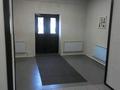 Еркін · 780 м², бағасы: 85 млн ₸ в Темиртау — фото 10