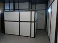 Еркін · 780 м², бағасы: 85 млн ₸ в Темиртау — фото 11