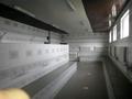 Еркін · 780 м², бағасы: 85 млн ₸ в Темиртау — фото 16