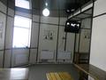 Еркін · 780 м², бағасы: 85 млн ₸ в Темиртау — фото 2