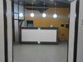 Еркін · 780 м², бағасы: 85 млн ₸ в Темиртау — фото 3