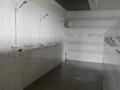 Еркін · 780 м², бағасы: 85 млн ₸ в Темиртау — фото 4
