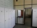 Еркін · 780 м², бағасы: 85 млн ₸ в Темиртау — фото 6