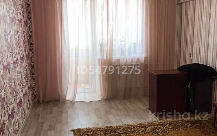 2-бөлмелі пәтер, 47.8 м², 4/5 қабат, Абая 31А, бағасы: 28 млн 〒 в  — фото 14