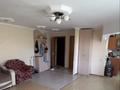 3-комнатная квартира · 64 м² · 3/5 этаж, Пришахтинск, 21й микрорайон 16 за 120 000 ₸ в Караганде, Алихана Бокейханова р-н — фото 4
