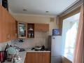 3-комнатная квартира · 64 м² · 3/5 этаж, Пришахтинск, 21й микрорайон 16 за 120 000 ₸ в Караганде, Алихана Бокейханова р-н — фото 6