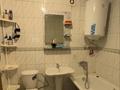 3-комнатная квартира · 64 м² · 3/5 этаж, Пришахтинск, 21й микрорайон 16 за 120 000 ₸ в Караганде, Алихана Бокейханова р-н — фото 7