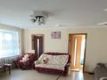 3-комнатная квартира · 64 м² · 3/5 этаж, Пришахтинск, 21й микрорайон 16 за 120 000 ₸ в Караганде, Алихана Бокейханова р-н