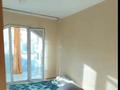 3-комнатная квартира · 64 м² · 3/5 этаж, Пришахтинск, 21й микрорайон 16 за 120 000 ₸ в Караганде, Алихана Бокейханова р-н — фото 2