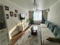 3-бөлмелі пәтер · 67.1 м² · 4/5 қабат, микр. Горка Дружбы, бағасы: 23 млн ₸ в Темиртау — фото 2