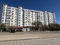 1-бөлмелі пәтер · 42 м² · 9/9 қабат, 11-й мкр 58 — Рядом Сая парк, бағасы: 100 000 ₸ в Актау