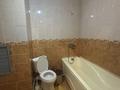 1-бөлмелі пәтер · 42 м² · 9/9 қабат, 11-й мкр 58 — Рядом Сая парк, бағасы: 100 000 ₸ в Актау — фото 5