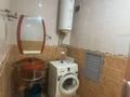 1-бөлмелі пәтер · 42 м² · 9/9 қабат, 11-й мкр 58 — Рядом Сая парк, бағасы: 100 000 ₸ в Актау — фото 6