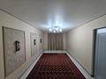 3-бөлмелі пәтер · 64 м² · 1/4 қабат, Титова 35, бағасы: 35 млн ₸ в 