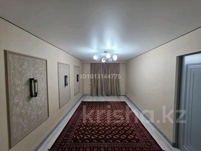 3-бөлмелі пәтер · 64 м² · 1/4 қабат, Титова 35, бағасы: 35 млн ₸ в 