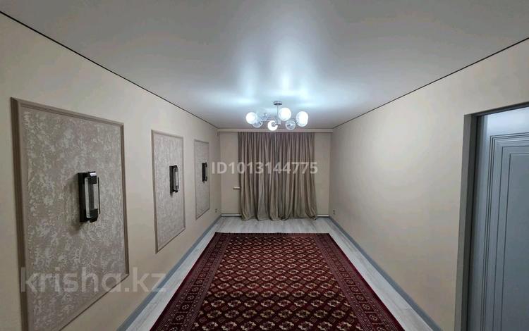 3-бөлмелі пәтер · 64 м² · 1/4 қабат, Титова 35, бағасы: 35 млн ₸ в  — фото 2