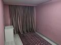 3-бөлмелі пәтер · 64 м² · 1/4 қабат, Титова 35, бағасы: 35 млн ₸ в  — фото 2