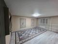 3-бөлмелі пәтер · 64 м² · 1/4 қабат, Титова 35, бағасы: 35 млн ₸ в  — фото 3