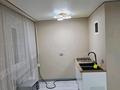 3-бөлмелі пәтер · 64 м² · 1/4 қабат, Титова 35, бағасы: 35 млн ₸ в  — фото 4
