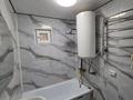 3-бөлмелі пәтер · 64 м² · 1/4 қабат, Титова 35, бағасы: 35 млн ₸ в  — фото 5