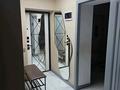 3-бөлмелі пәтер · 64 м² · 1/4 қабат, Титова 35, бағасы: 35 млн ₸ в  — фото 6