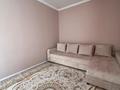 2-комнатная квартира · 45 м² · 4/4 этаж, машиностроителей 12 за 12.9 млн ₸ в Усть-Каменогорске