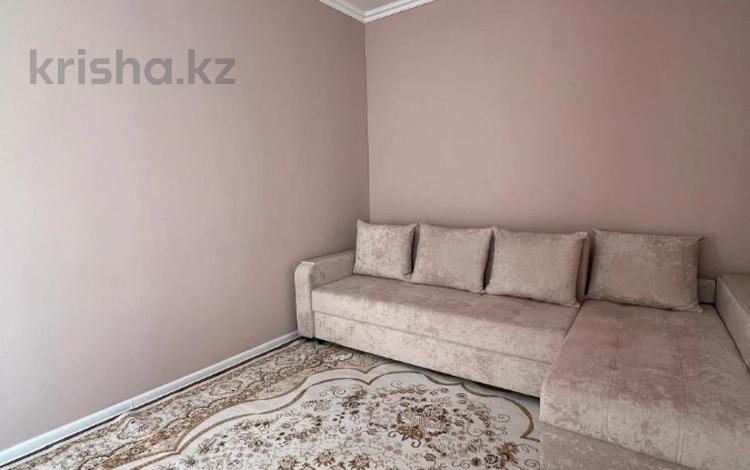 2-комнатная квартира · 45 м² · 4/4 этаж, машиностроителей 12 за 12.9 млн ₸ в Усть-Каменогорске — фото 2