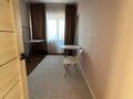 2-комнатная квартира · 45 м² · 4/4 этаж, машиностроителей 12 за 12.9 млн ₸ в Усть-Каменогорске — фото 10
