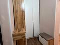 2-комнатная квартира · 45 м² · 4/4 этаж, машиностроителей 12 за 12.9 млн ₸ в Усть-Каменогорске — фото 11
