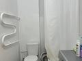 2-комнатная квартира · 45 м² · 4/4 этаж, машиностроителей 12 за 12.9 млн ₸ в Усть-Каменогорске — фото 13