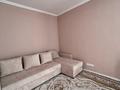 2-комнатная квартира · 45 м² · 4/4 этаж, машиностроителей 12 за 12.9 млн ₸ в Усть-Каменогорске — фото 2