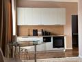2-комнатная квартира · 45 м² · 4/4 этаж, машиностроителей 12 за 12.9 млн ₸ в Усть-Каменогорске — фото 3