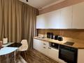 2-комнатная квартира · 45 м² · 4/4 этаж, машиностроителей 12 за 12.9 млн ₸ в Усть-Каменогорске — фото 4
