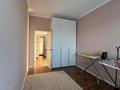 2-комнатная квартира · 45 м² · 4/4 этаж, машиностроителей 12 за 12.9 млн ₸ в Усть-Каменогорске — фото 5