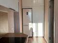 2-комнатная квартира · 45 м² · 4/4 этаж, машиностроителей 12 за 12.9 млн ₸ в Усть-Каменогорске — фото 6
