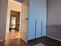 2-комнатная квартира · 45 м² · 4/4 этаж, машиностроителей 12 за 12.9 млн ₸ в Усть-Каменогорске — фото 7