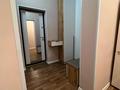 2-комнатная квартира · 45 м² · 4/4 этаж, машиностроителей 12 за 12.9 млн ₸ в Усть-Каменогорске — фото 8