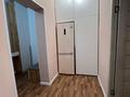 2-комнатная квартира · 45 м² · 4/4 этаж, машиностроителей 12 за 12.9 млн ₸ в Усть-Каменогорске — фото 9
