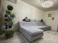 2-комнатная квартира · 52 м² · 2/3 этаж, Манаса — Манаса пересечение Бухар жырау за 45 млн ₸ в Алматы, Бостандыкский р-н