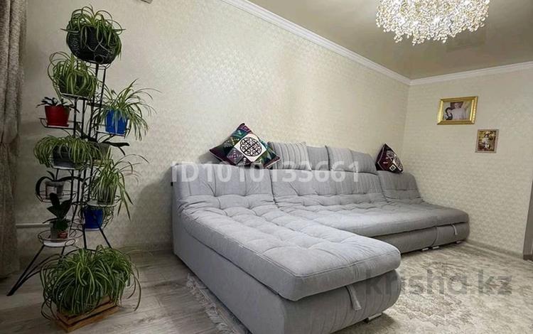 2-комнатная квартира · 52 м² · 2/3 этаж, Манаса — Манаса пересечение Бухар жырау за 45 млн ₸ в Алматы, Бостандыкский р-н — фото 2