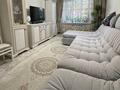 2-комнатная квартира · 52 м² · 2/3 этаж, Манаса — Манаса пересечение Бухар жырау за 45 млн ₸ в Алматы, Бостандыкский р-н — фото 2