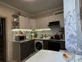 2-комнатная квартира · 52 м² · 2/3 этаж, Манаса — Манаса пересечение Бухар жырау за 45 млн ₸ в Алматы, Бостандыкский р-н — фото 21