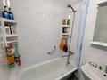 2-комнатная квартира · 52 м² · 2/3 этаж, Манаса — Манаса пересечение Бухар жырау за 45 млн ₸ в Алматы, Бостандыкский р-н — фото 24