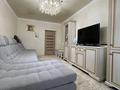 2-комнатная квартира · 52 м² · 2/3 этаж, Манаса — Манаса пересечение Бухар жырау за 45 млн ₸ в Алматы, Бостандыкский р-н — фото 3