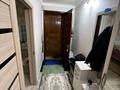 2-комнатная квартира · 52 м² · 2/3 этаж, Манаса — Манаса пересечение Бухар жырау за 45 млн ₸ в Алматы, Бостандыкский р-н — фото 30