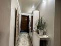 2-комнатная квартира · 52 м² · 2/3 этаж, Манаса — Манаса пересечение Бухар жырау за 45 млн ₸ в Алматы, Бостандыкский р-н — фото 31
