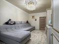 2-комнатная квартира · 52 м² · 2/3 этаж, Манаса — Манаса пересечение Бухар жырау за 45 млн ₸ в Алматы, Бостандыкский р-н — фото 5
